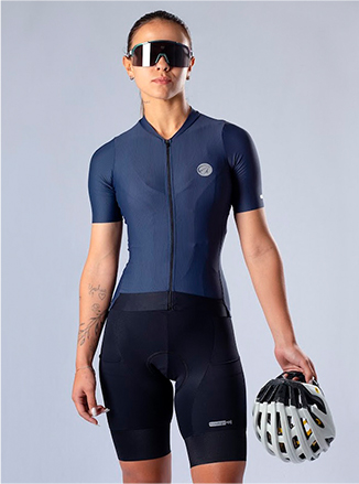 Masculino
