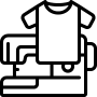 Ícone produto defeito