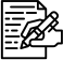 Formulário de Garantia
