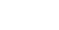 Mauro Ribeiro Sports