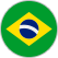 Bandeira do Brasil