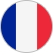 Bandeira da França