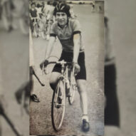 1981 – CAMPEÃO BRASILEIRO ADULTO E JÚNIOR