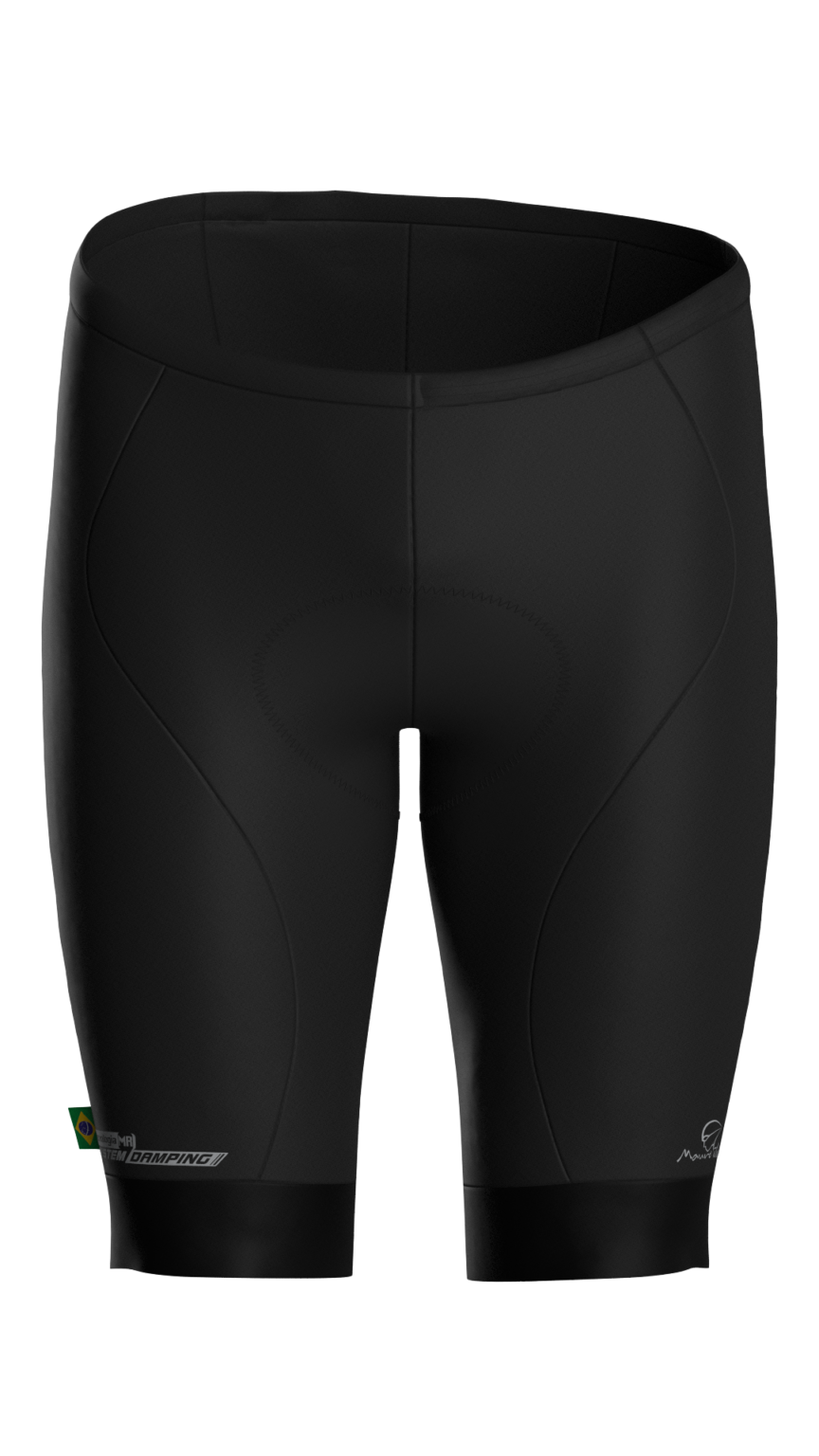 BERMUDA SYSTEM DAMPING 2.0 MASCULINA