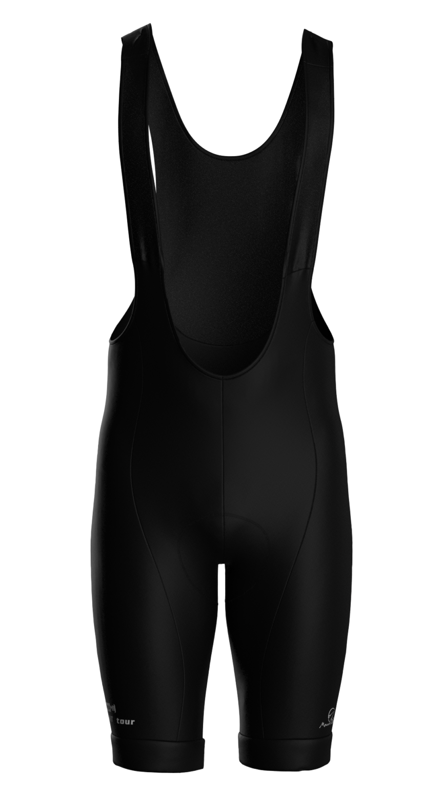 BRETELLE LIGHT TOUR MASCULINO