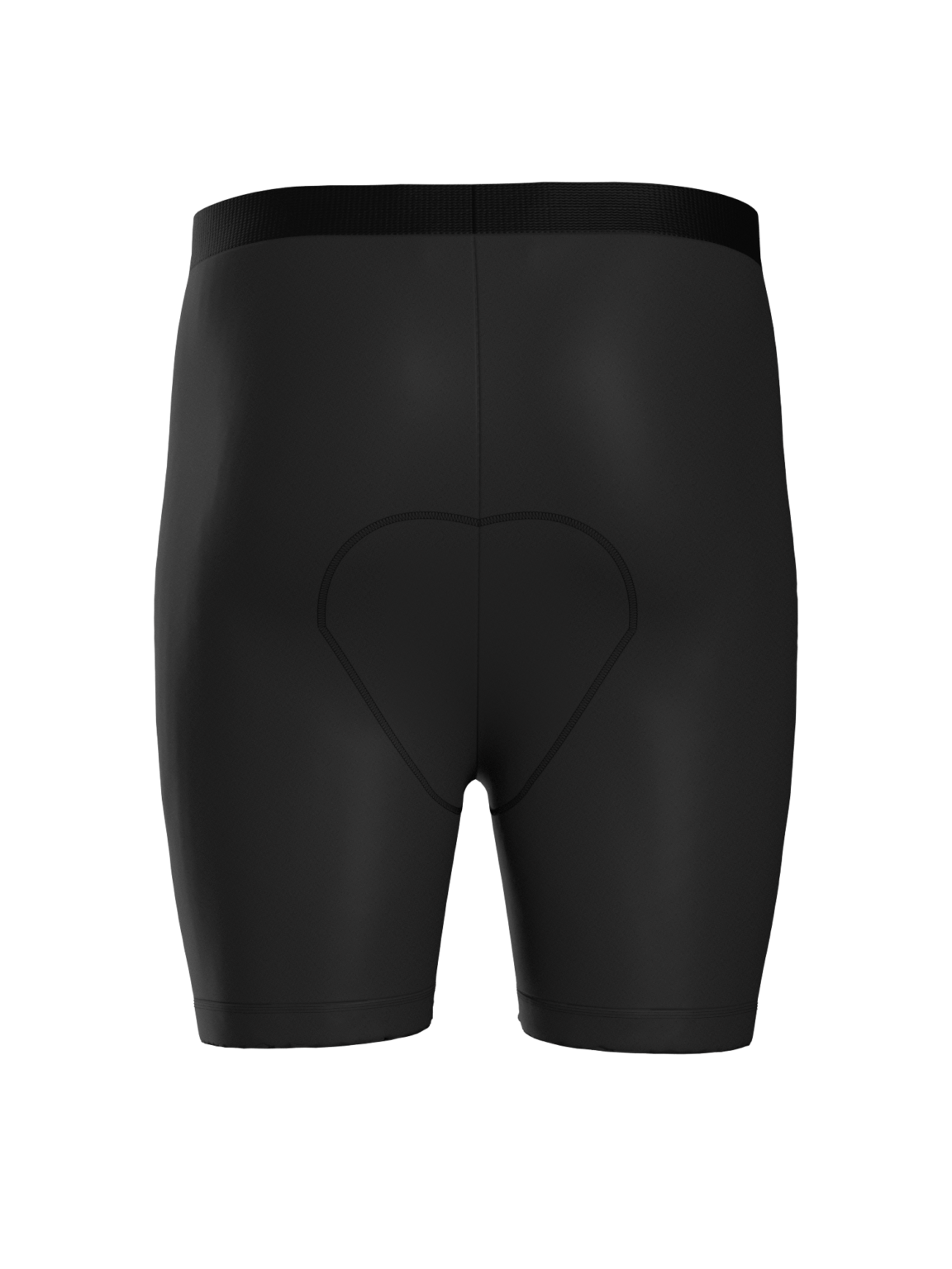 BERMUDA VERSATILE MASCULINA