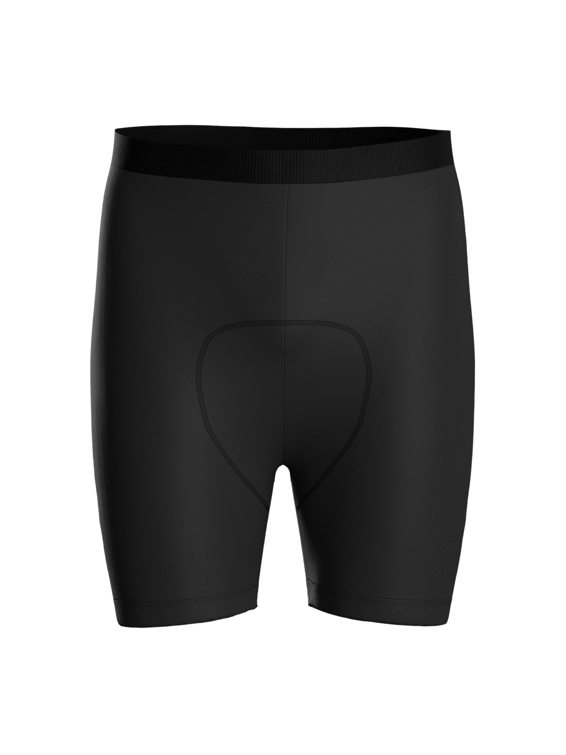BERMUDA VERSATILE MASCULINA