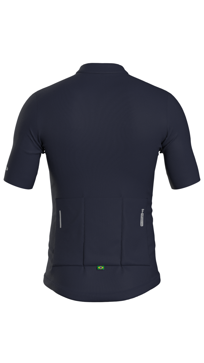 CAMISA FIBER 2.0 – MANGA CURTA – MASCULINA