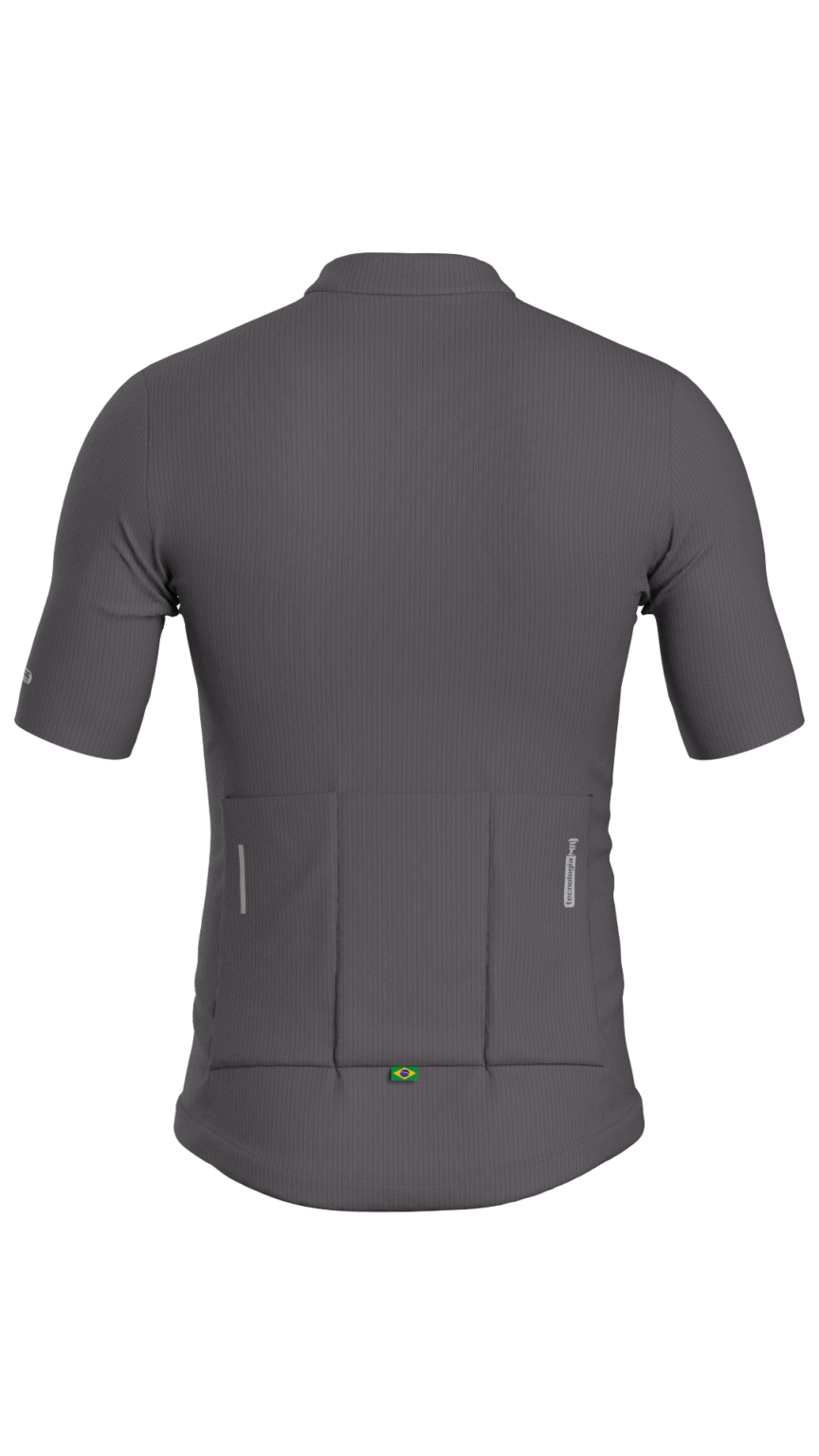CAMISA FIBER 2.0 – MANGA CURTA – MASCULINA
