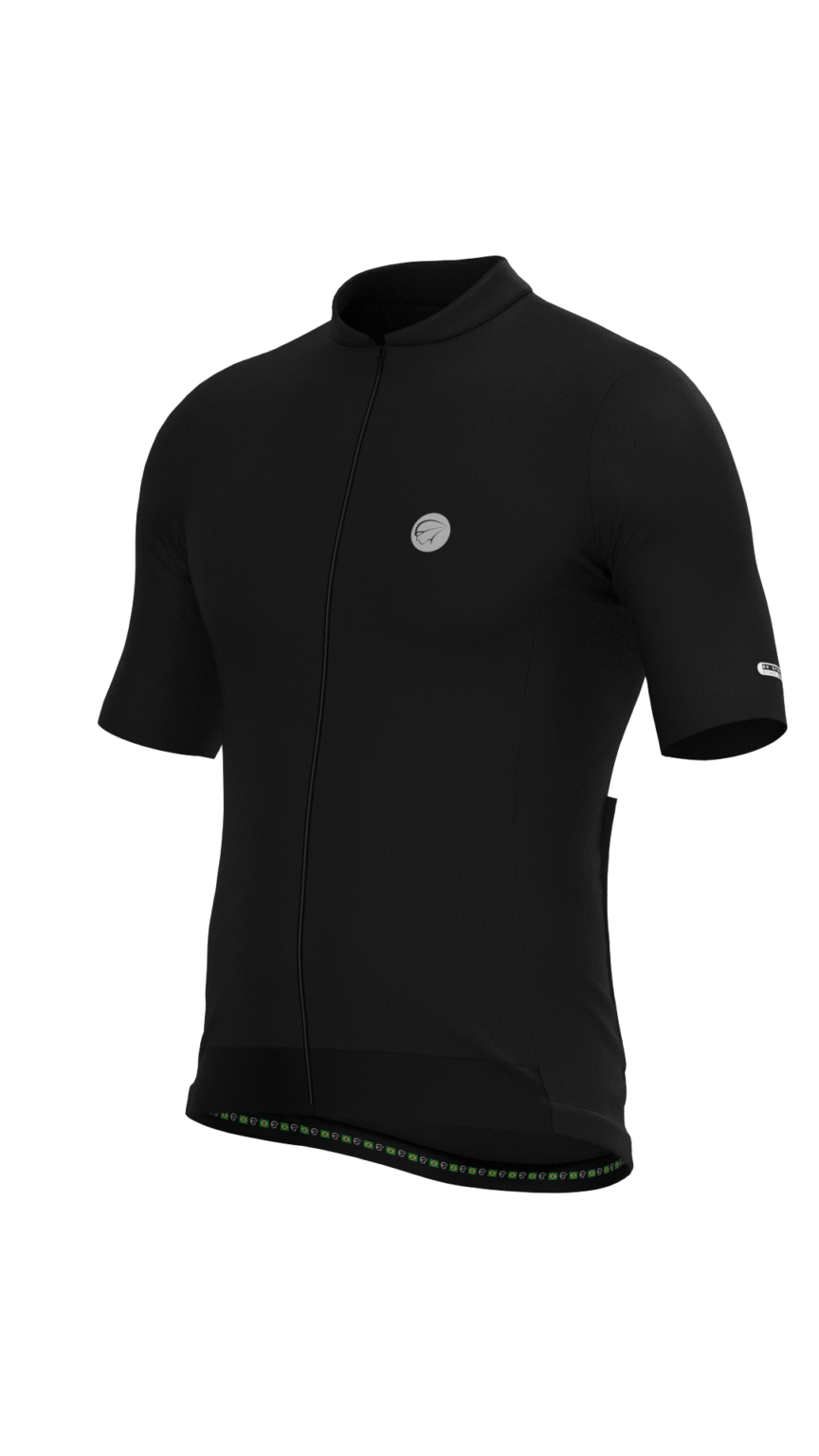 CAMISA FIBER 2.0 – MANGA CURTA – MASCULINA