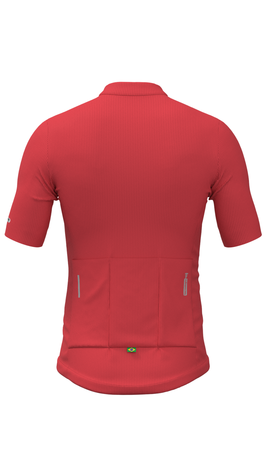 CAMISA FIBER 2.0 – MANGA CURTA – MASCULINA