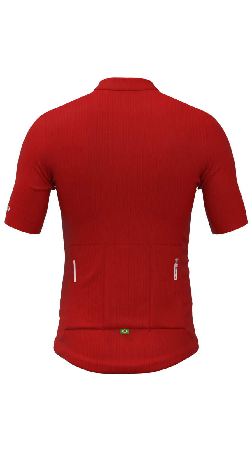 CAMISA FIBER 2.0 – MANGA CURTA – MASCULINA