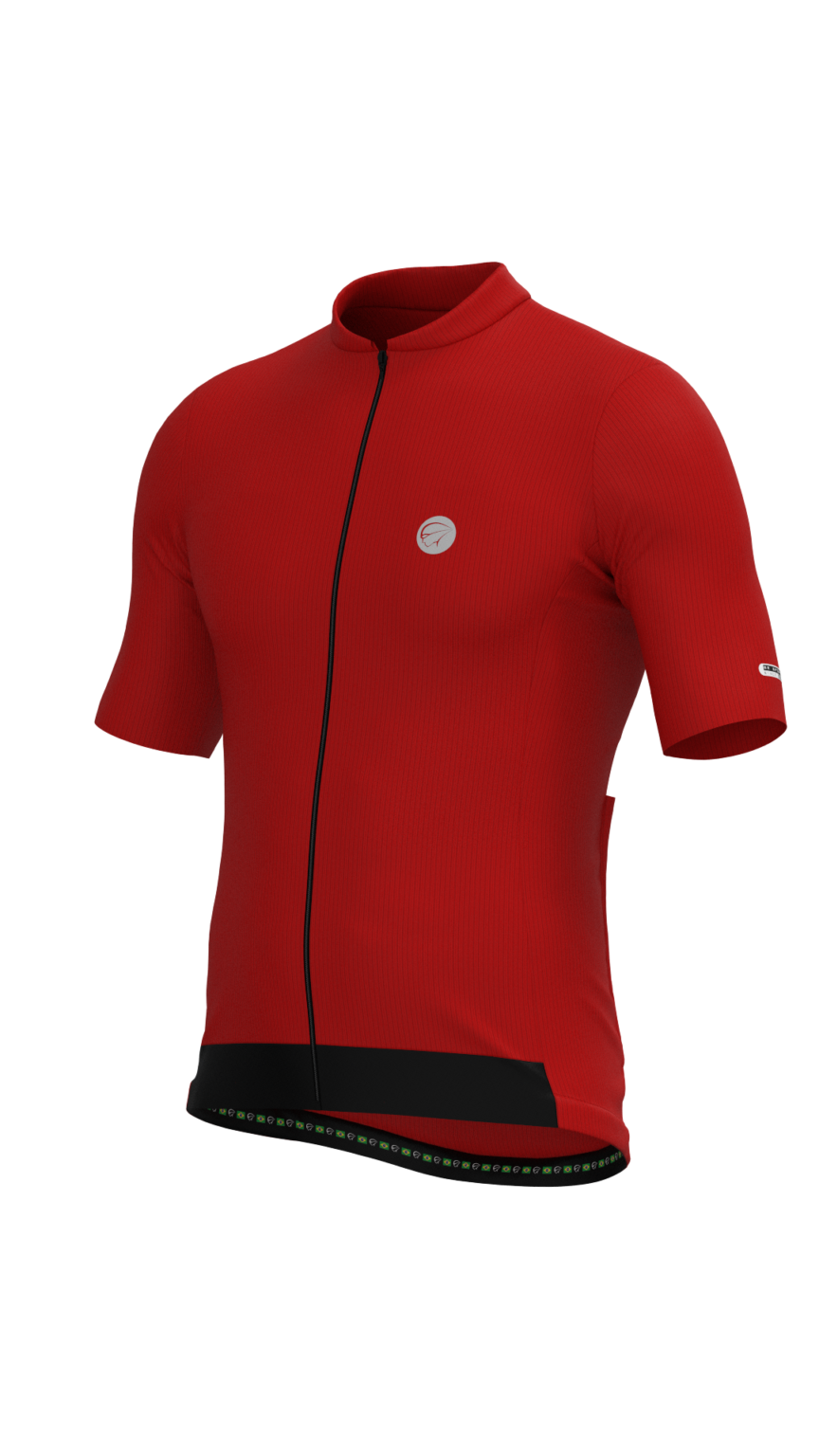 CAMISA FIBER 2.0 – MANGA CURTA – MASCULINA