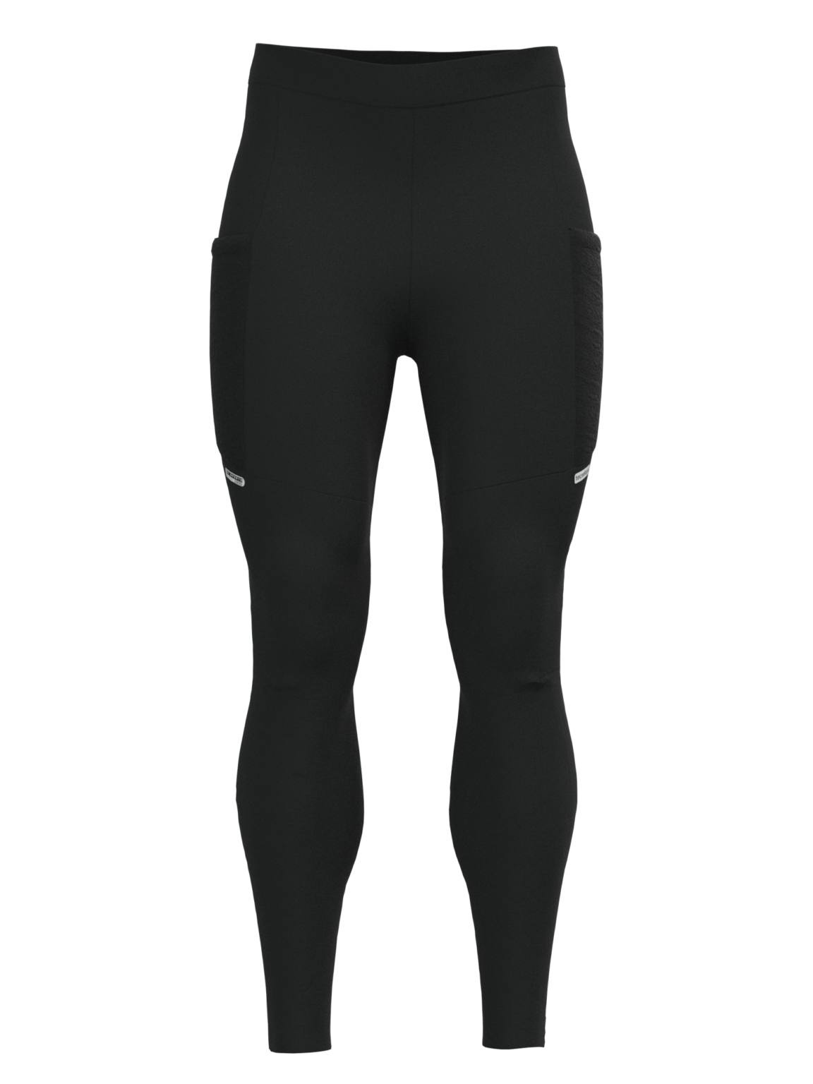 CALCA ERGO VERAO MR MASCULINA