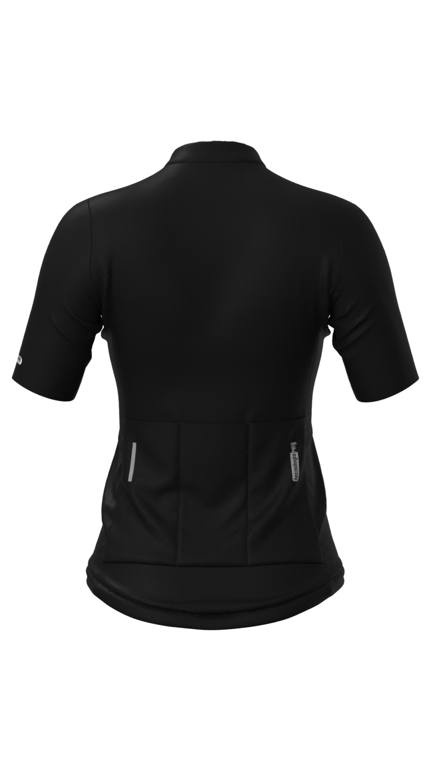 CAMISA FIBER 2.0 – MANGA CURTA – FEMININA