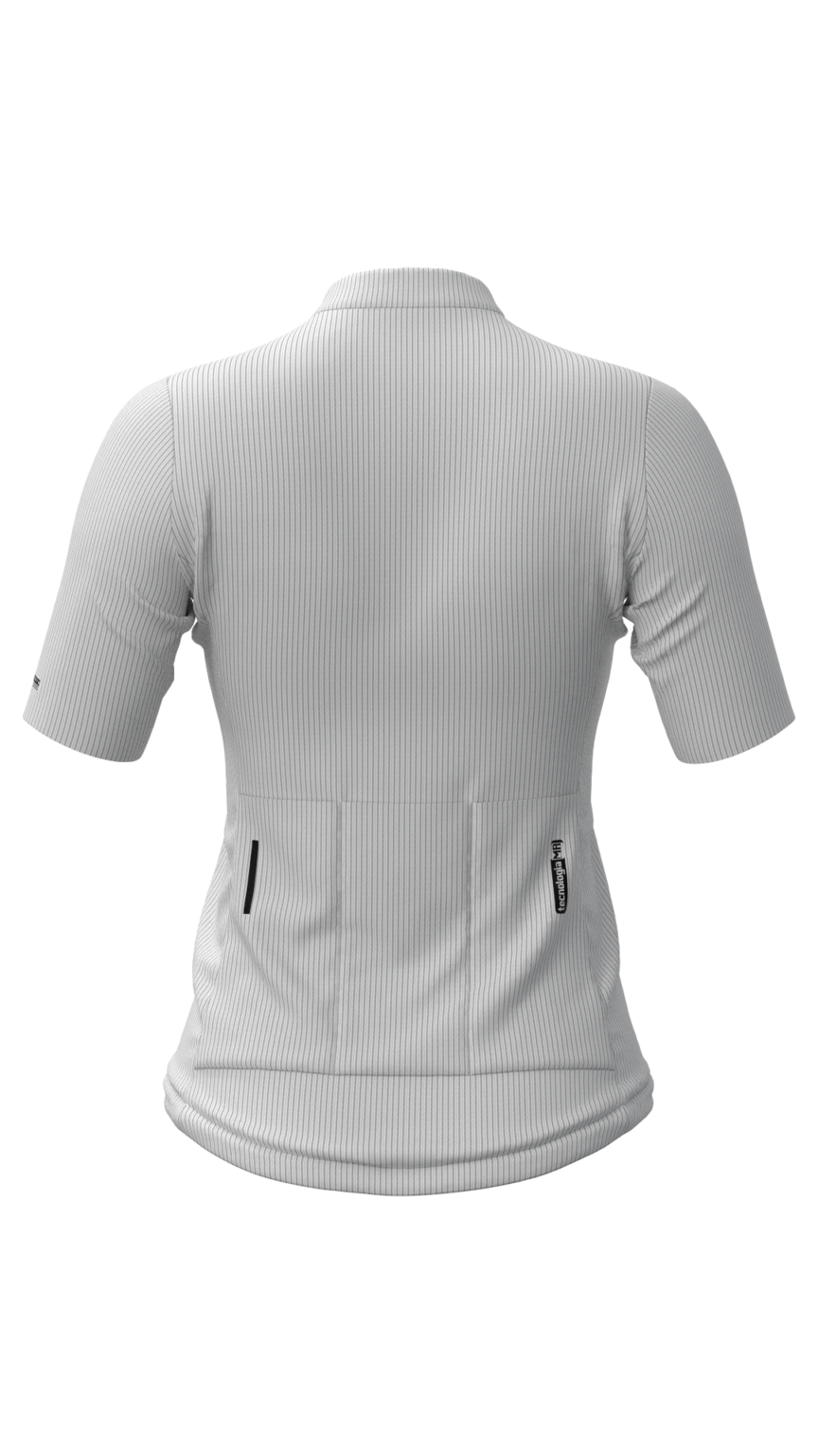 CAMISA FIBER 2.0 – MANGA CURTA – FEMININA