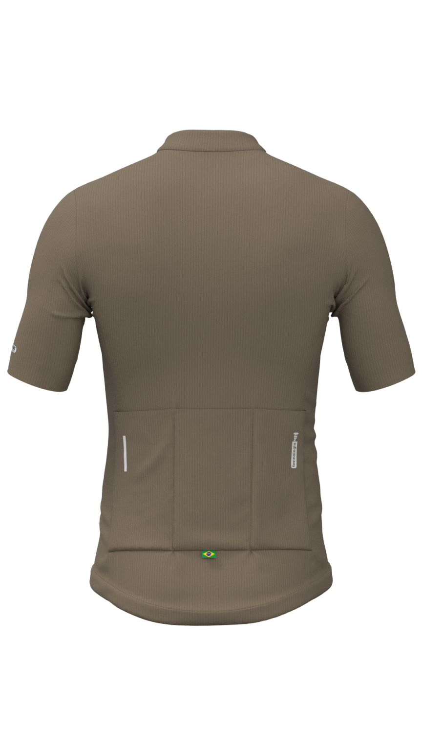 CAMISA FIBER 2.0 – MANGA CURTA – MASCULINA
