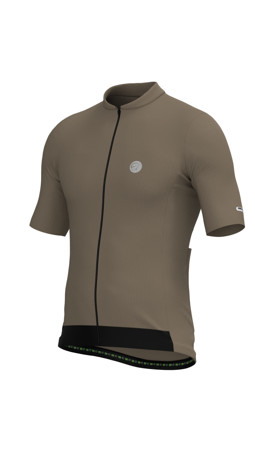 CAMISA FIBER 2.0 – MANGA CURTA – MASCULINA
