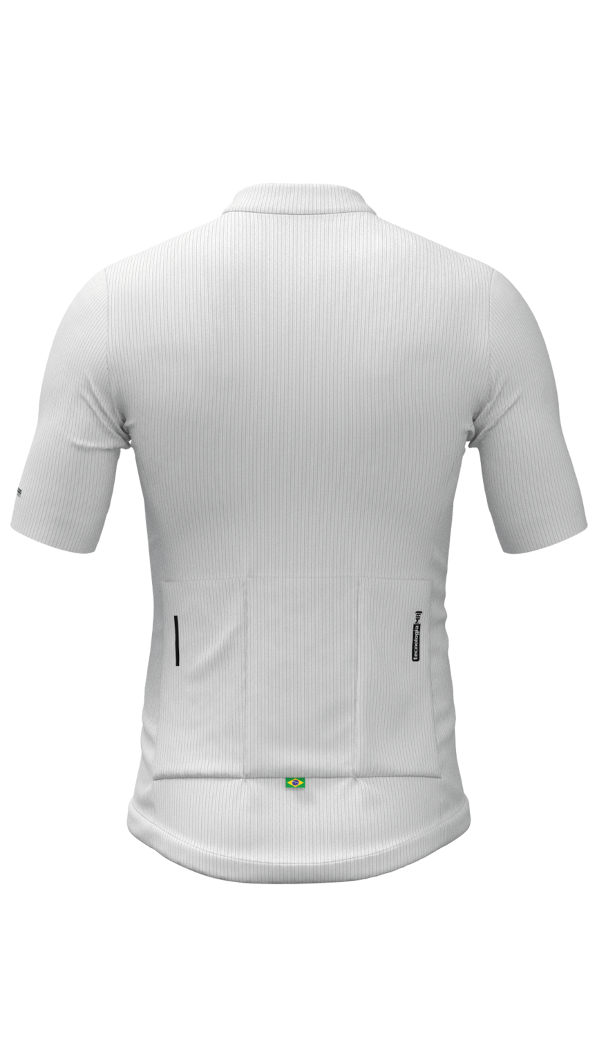 CAMISA FIBER 2.0 – MANGA CURTA – MASCULINA