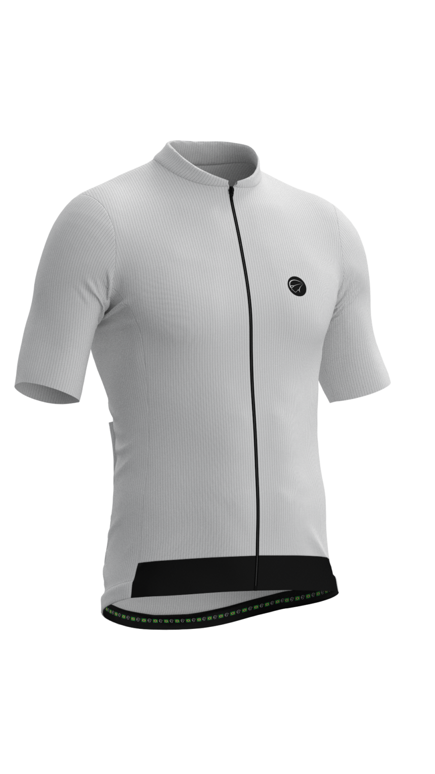 CAMISA FIBER 2.0 – MANGA CURTA – MASCULINA
