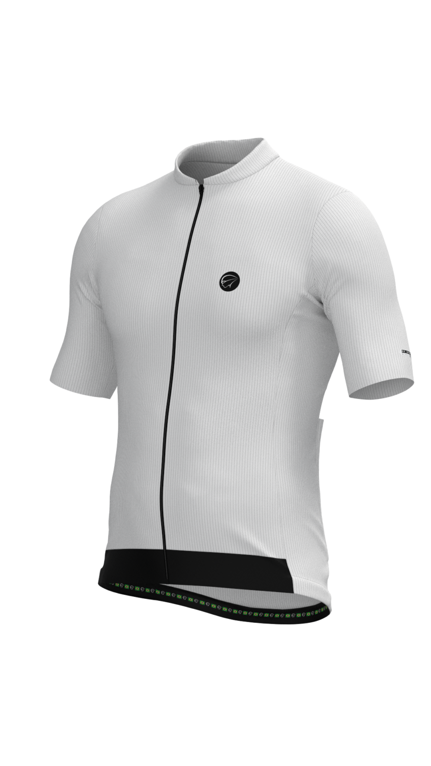 CAMISA FIBER 2.0 – MANGA CURTA – MASCULINA