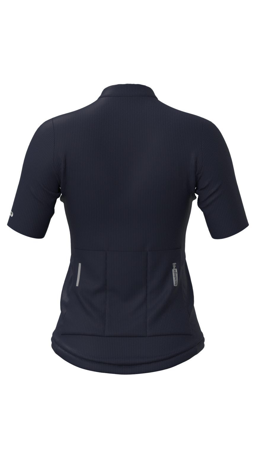 CAMISA FIBER 2.0 – MANGA CURTA – FEMININA