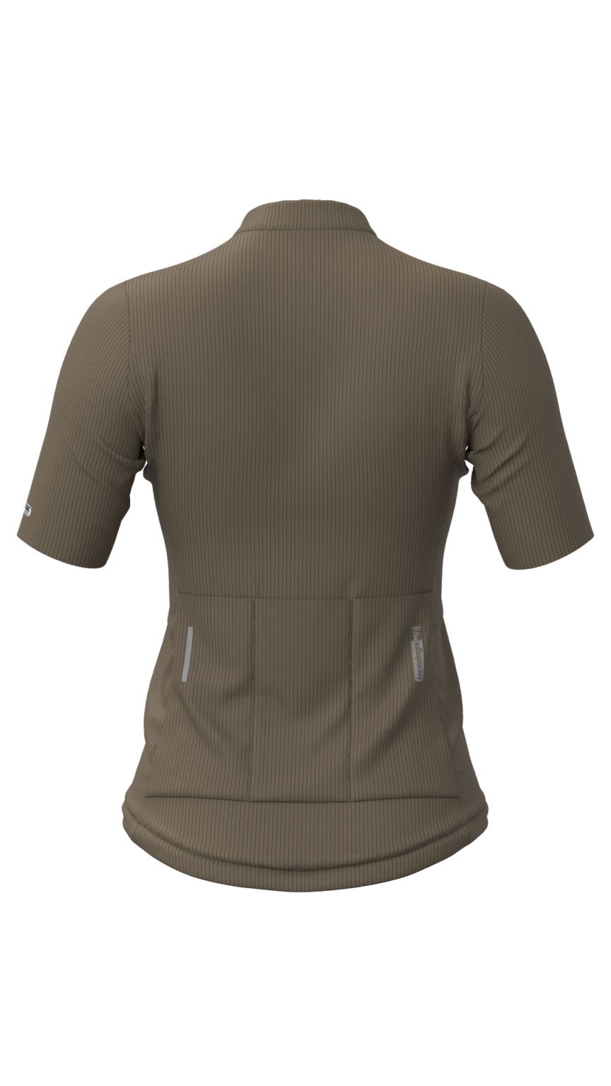 CAMISA FIBER 2.0 – MANGA CURTA – FEMININA