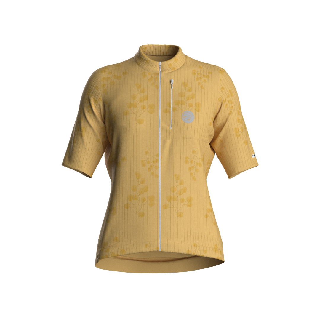 CAMISA GRAVEL FLORAL FEMININA