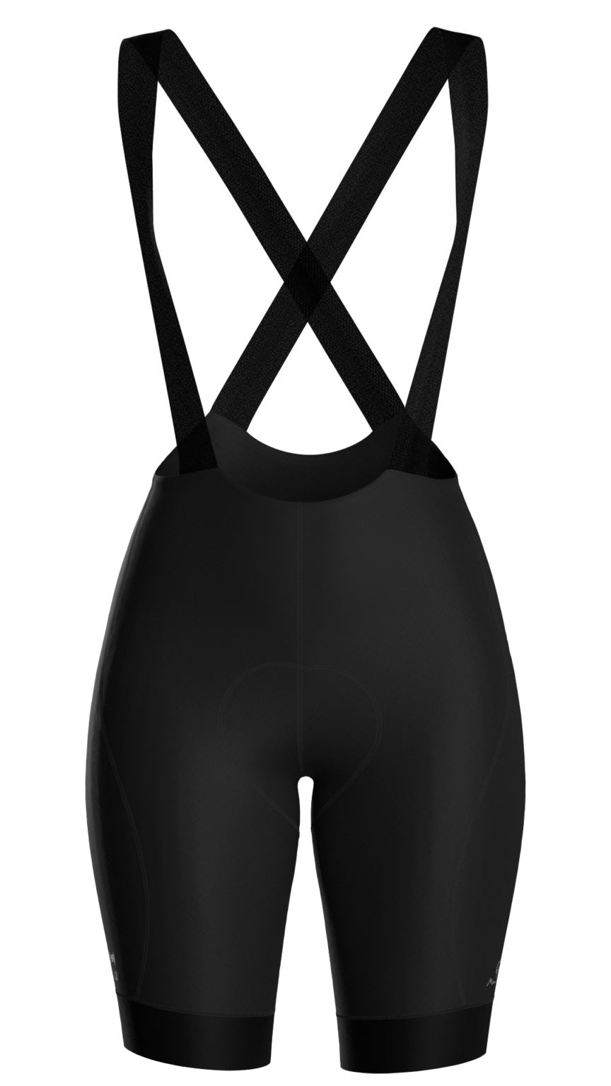 BRETELLE DONNA FEMININO