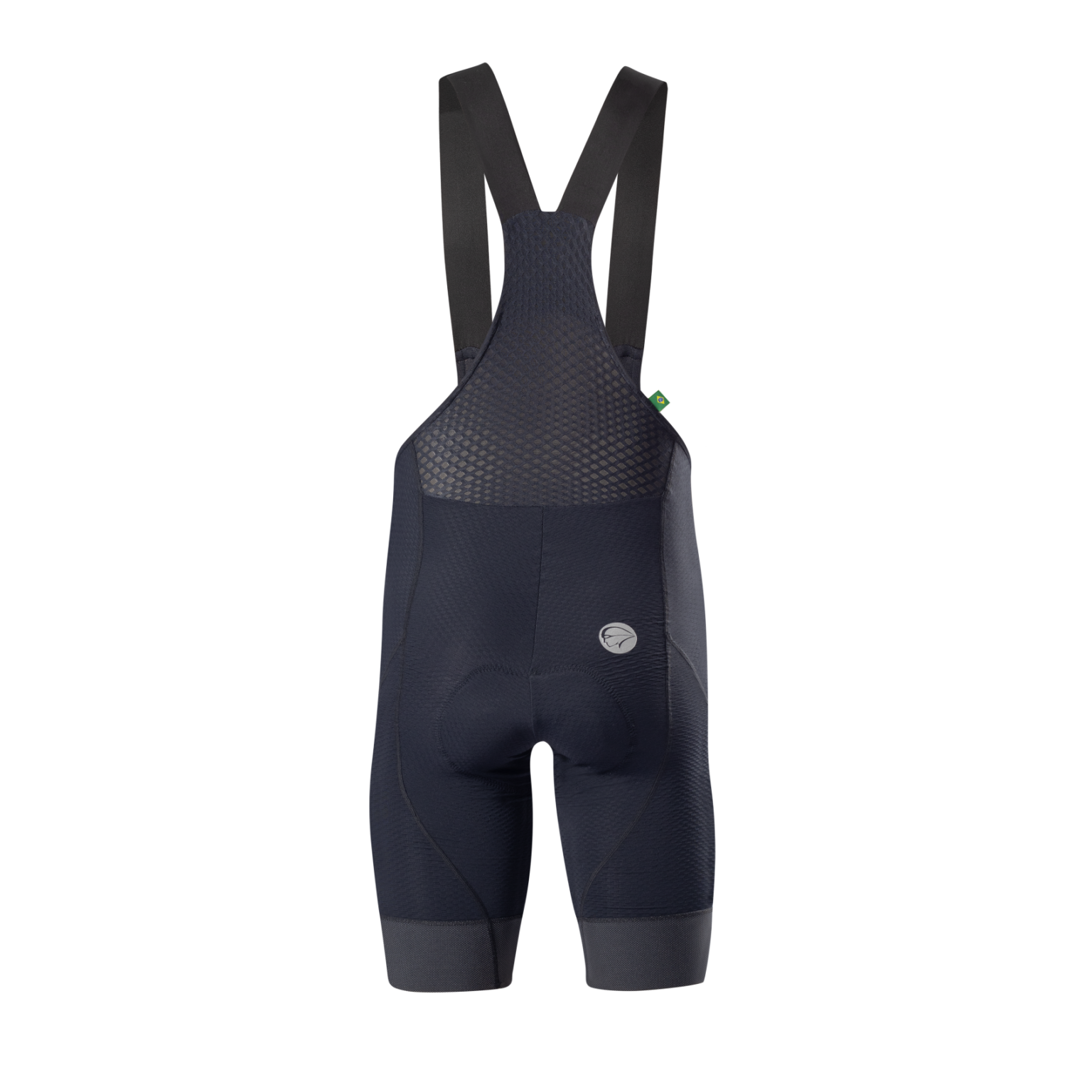 BRETELLE HIGH PERFORMANCE EVOLUTION MASCULINO
