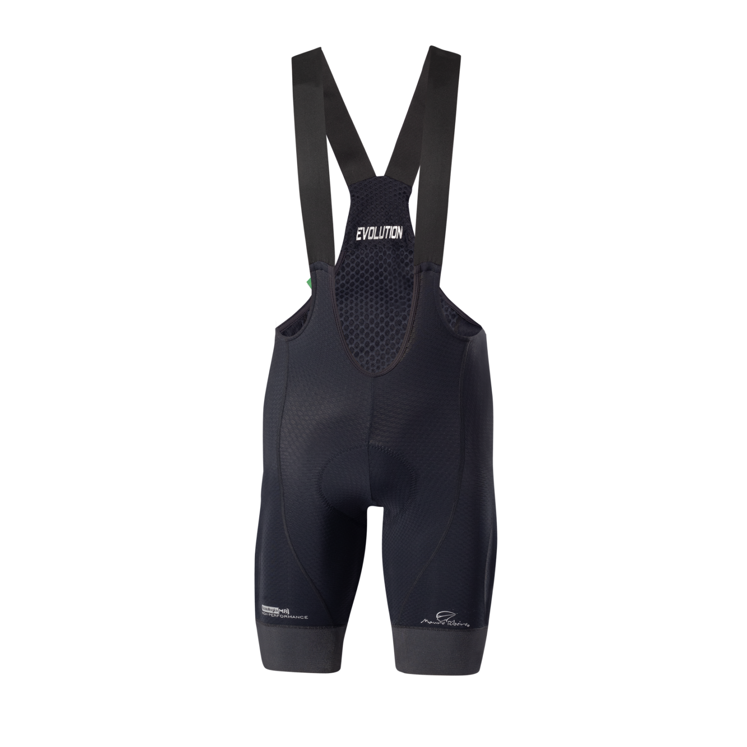 BRETELLE HIGH PERFORMANCE EVOLUTION MASCULINO