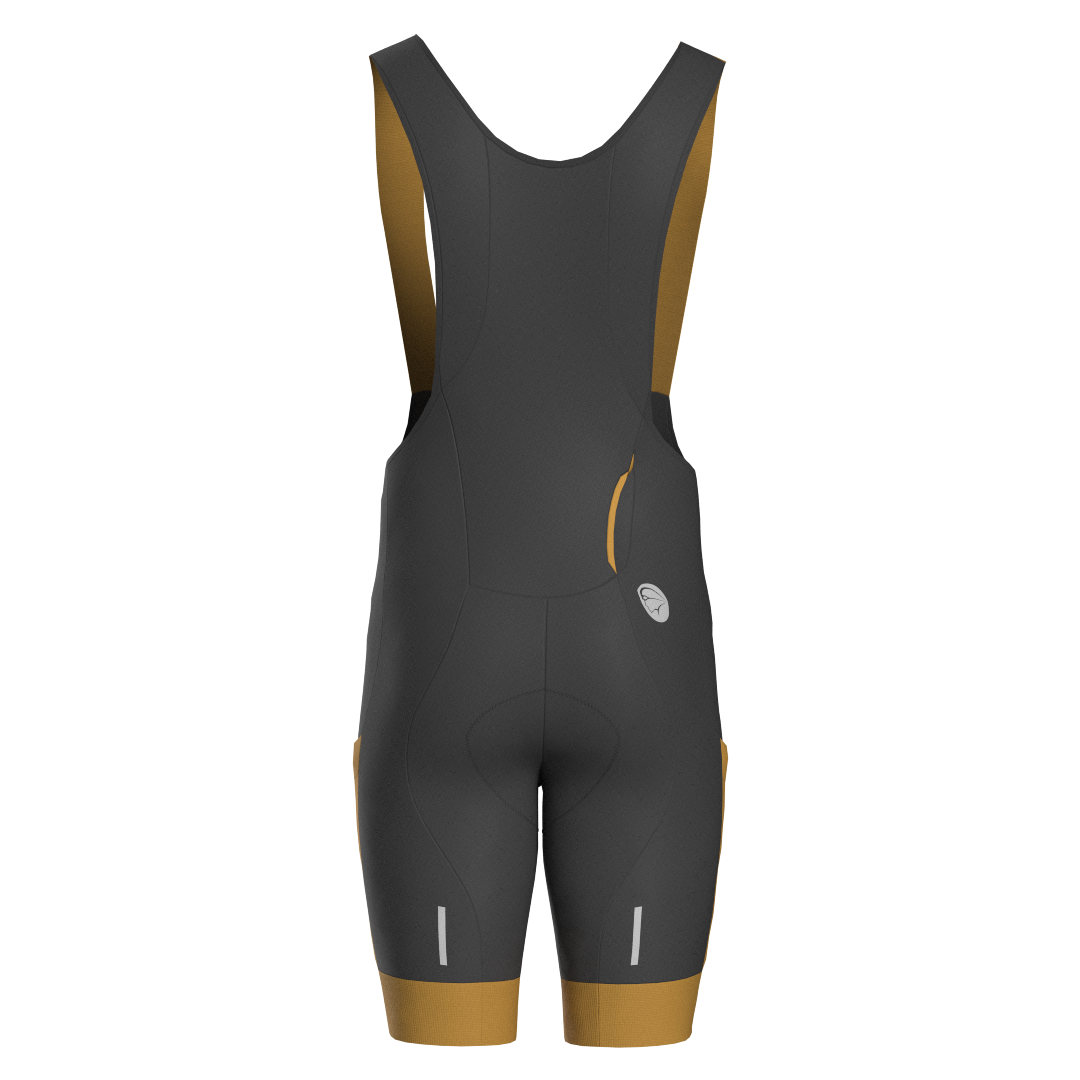 BRETELLE GRAVEL MASCULINO