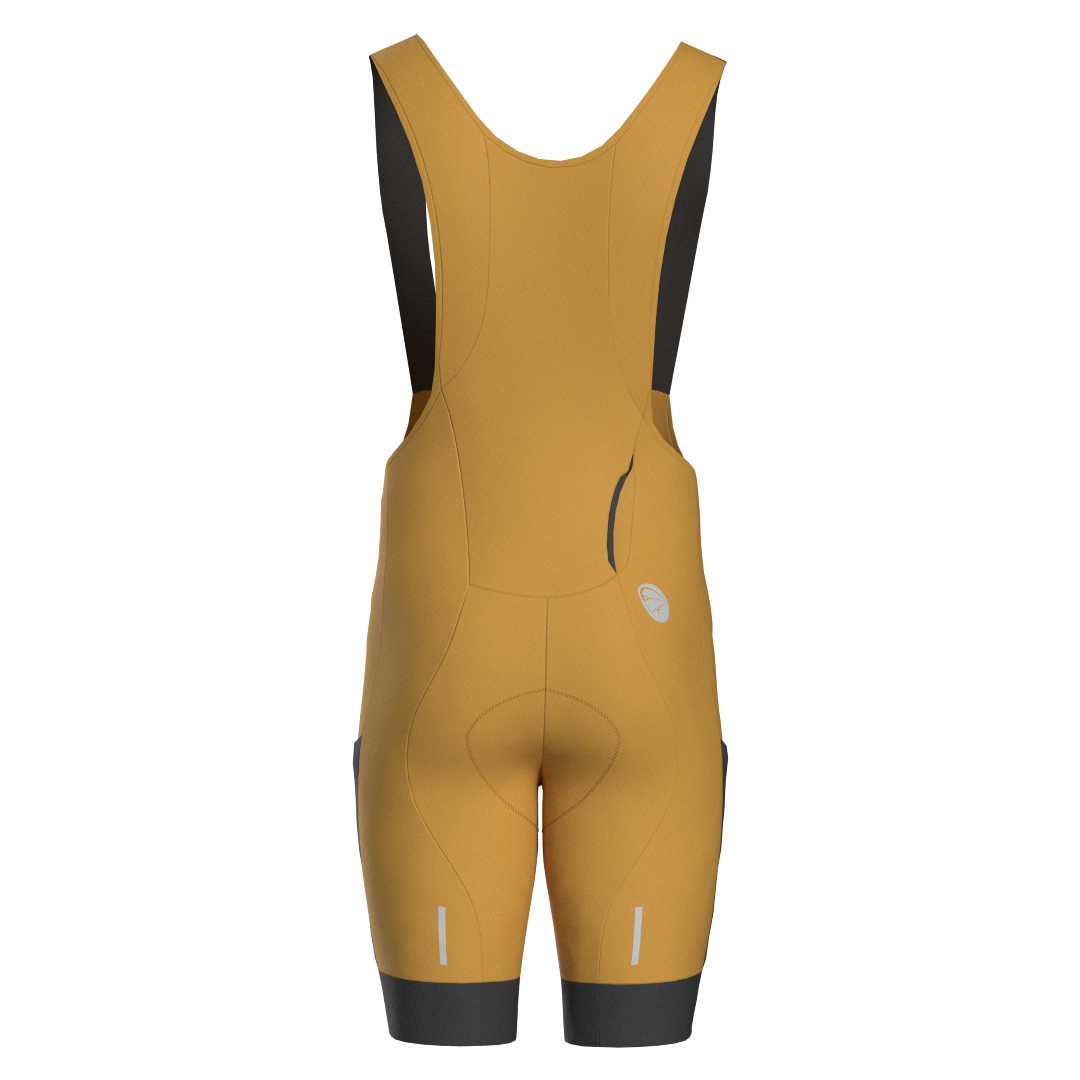 BRETELLE GRAVEL MASCULINO