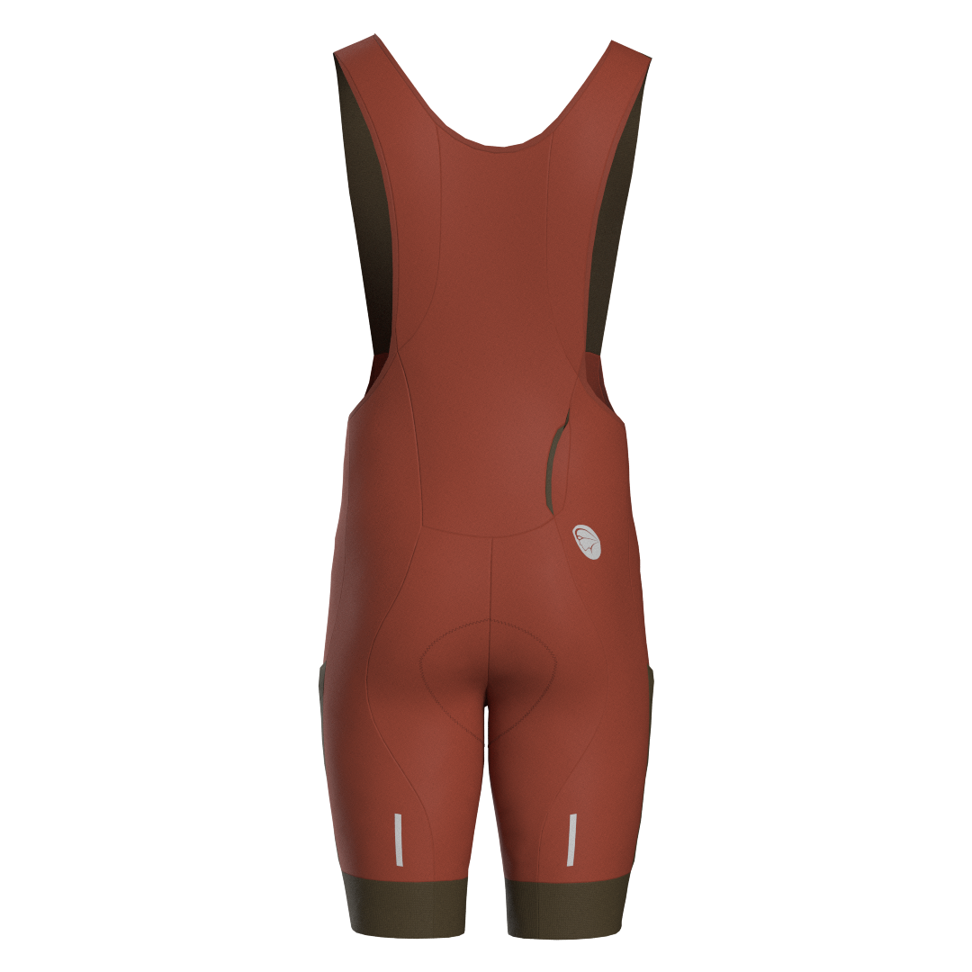 BRETELLE GRAVEL MASCULINO