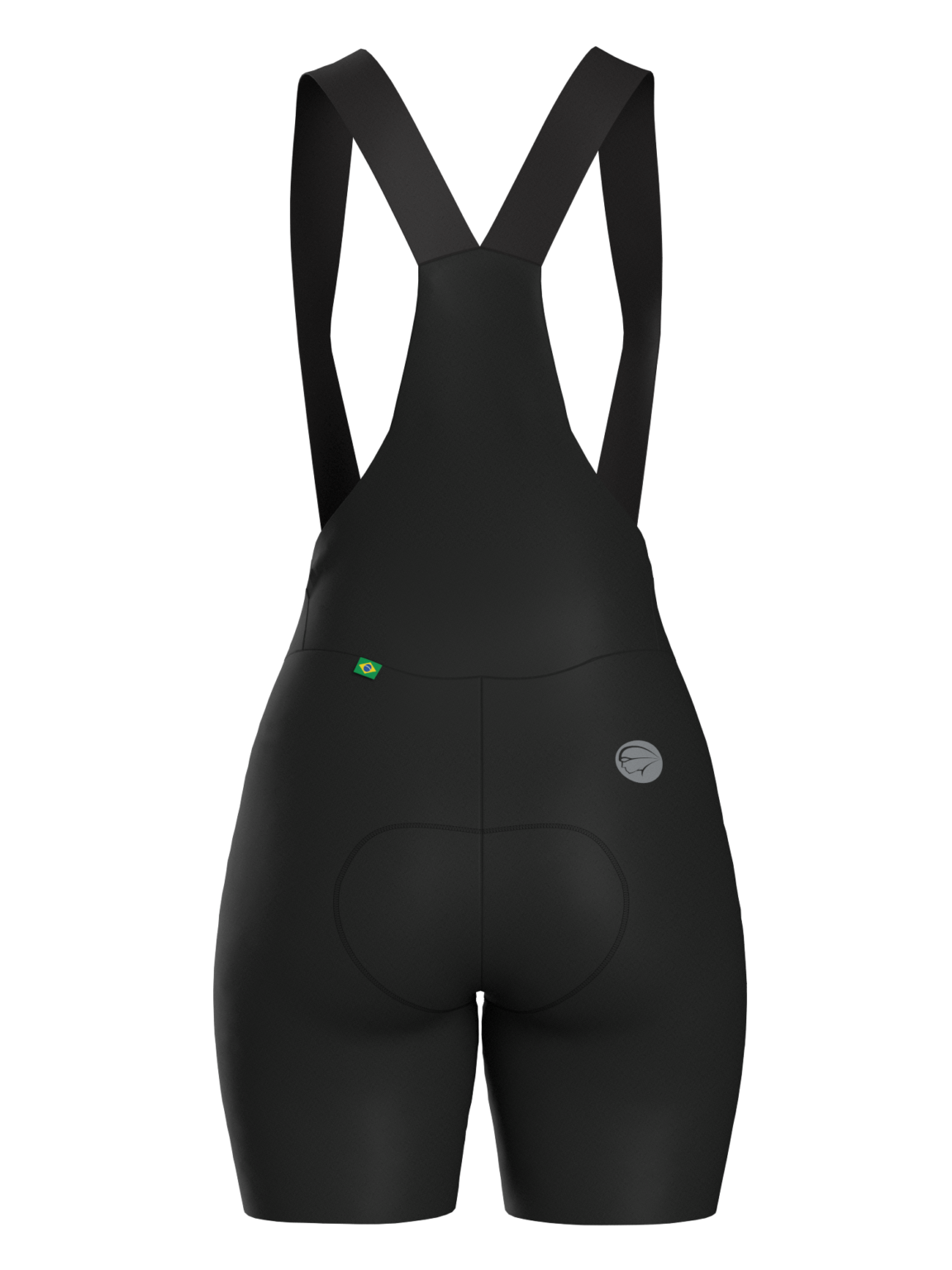 BRETELLE SYSTEM DAMPING EVOLUTION FEMININO