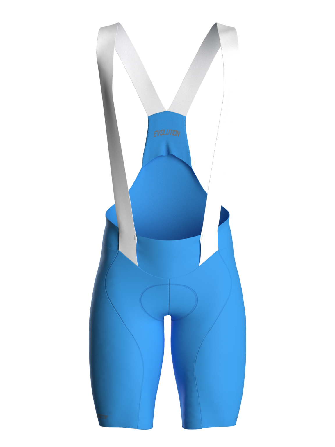 BRETELLE SYSTEM DAMPING EVOLUTION MASCULINO
