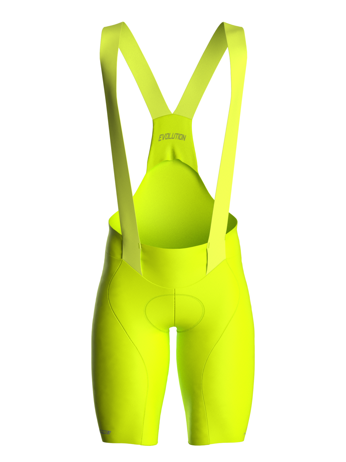BRETELLE SYSTEM DAMPING EVOLUTION MASCULINO