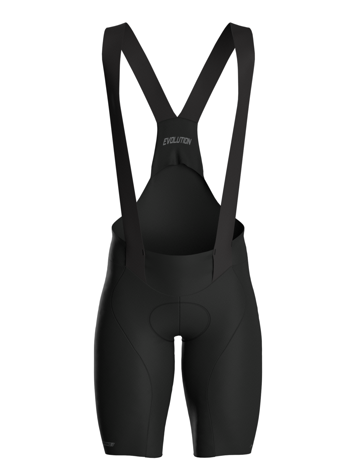 BRETELLE SYSTEM DAMPING EVOLUTION MASCULINO