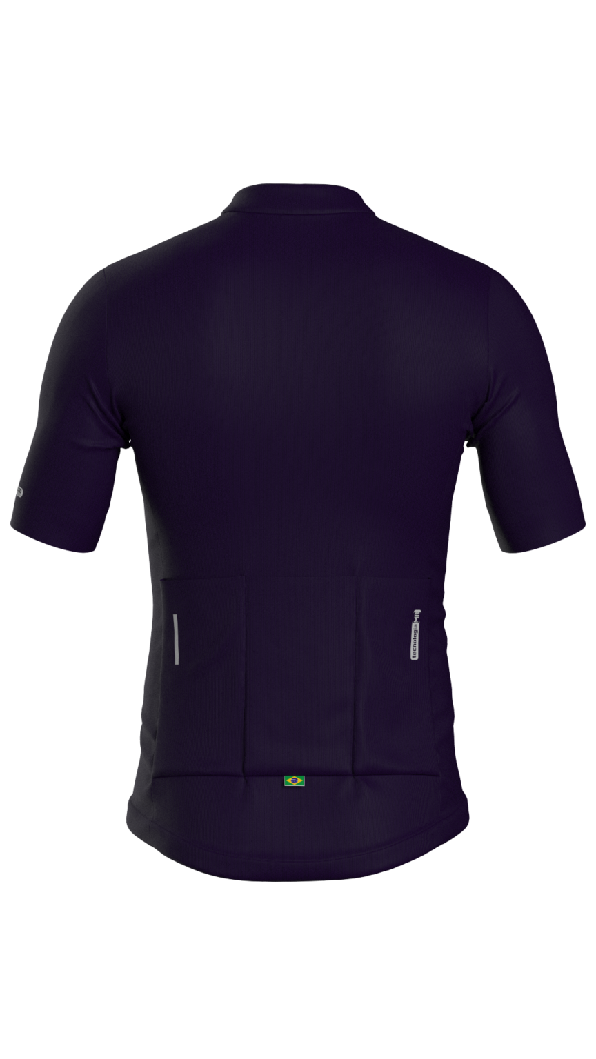 CAMISA FIBER 2.0 – MANGA CURTA – MASCULINA