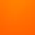 LARANJA