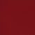 ULTRA RED