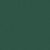 VERDE CACTO