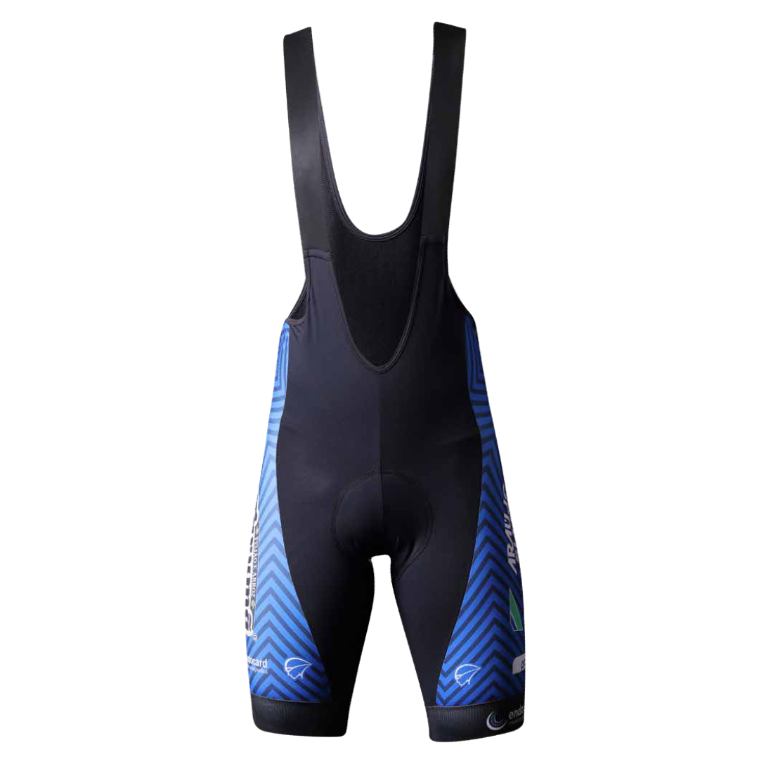 BRETELLE CONCEPT CARBON