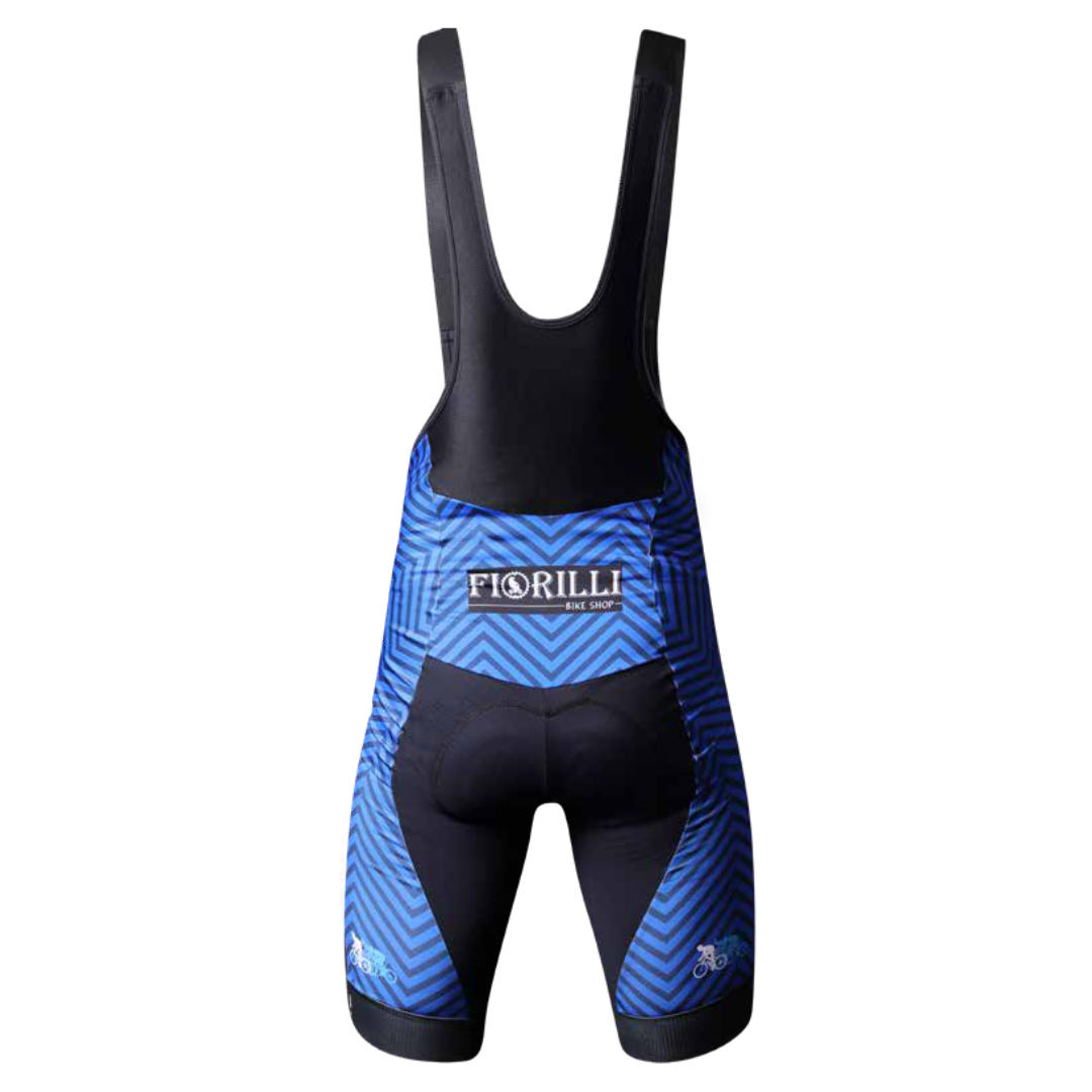 BRETELLE CONCEPT CARBON