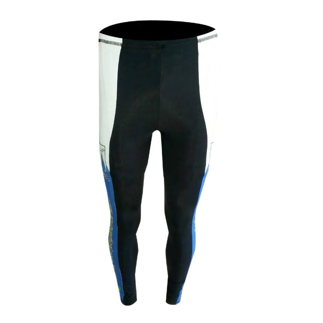 CALÇA DE FRENTE