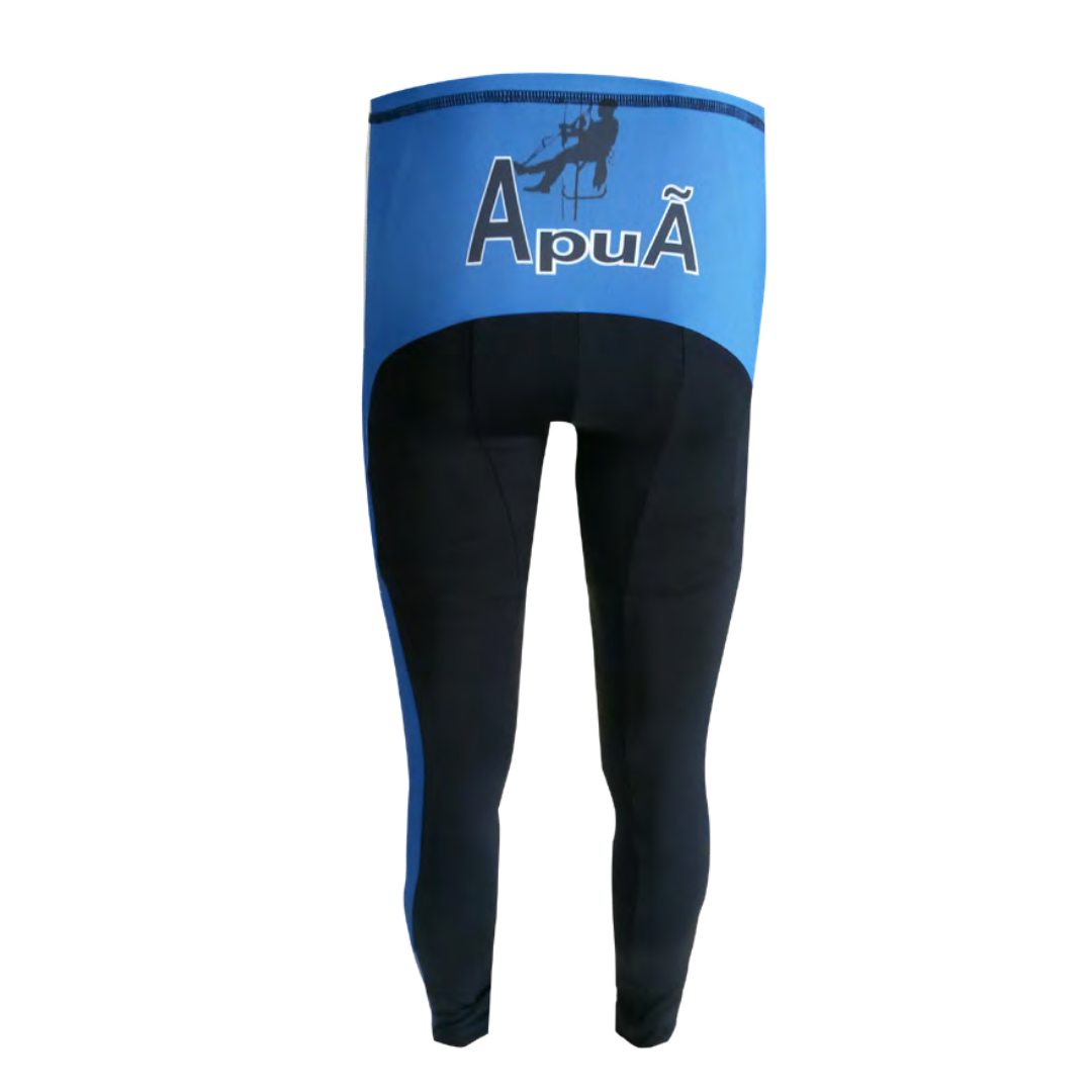CALÇA VERSO