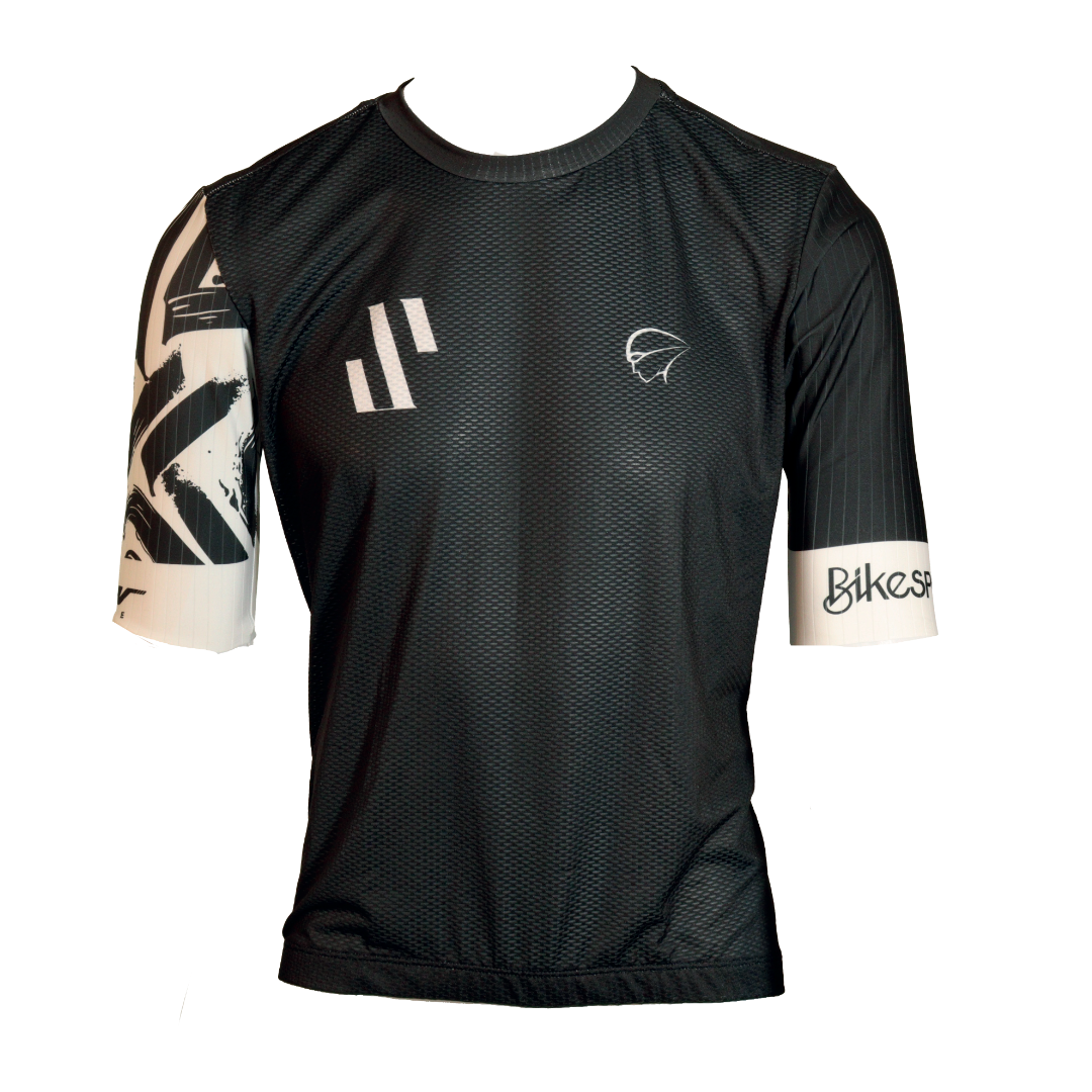 Camisa New Classic Frente