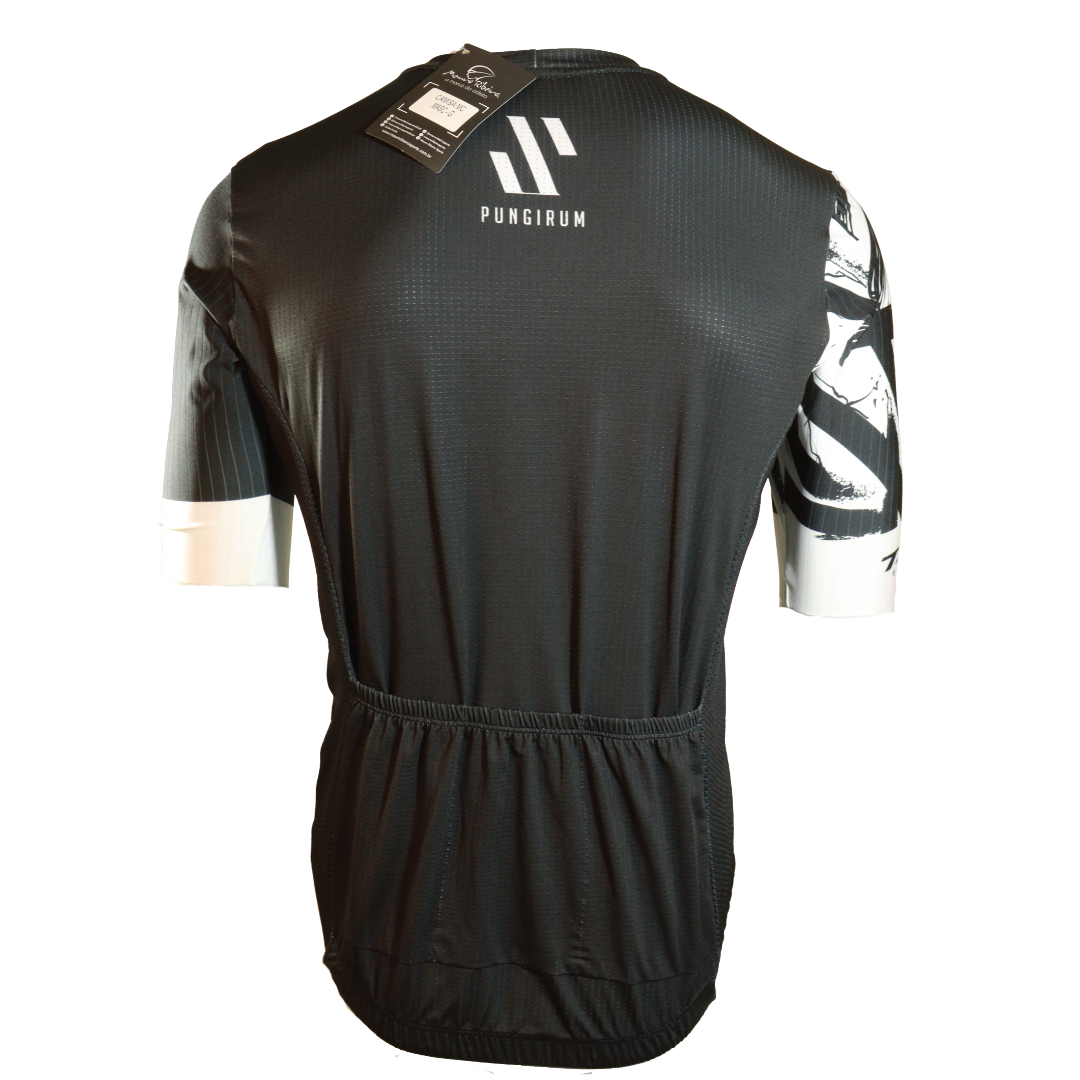 Camisa New Classic Costas