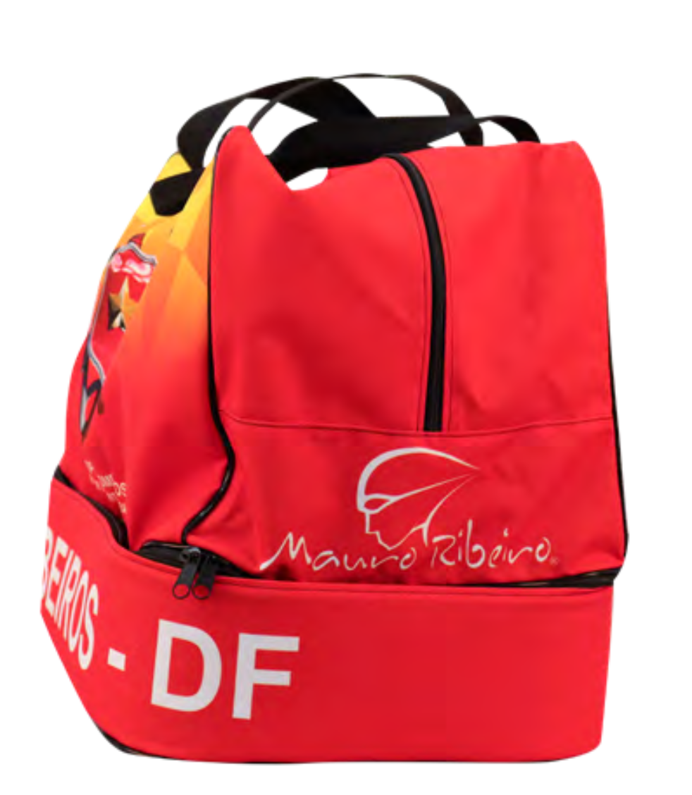 CYCLING BAG