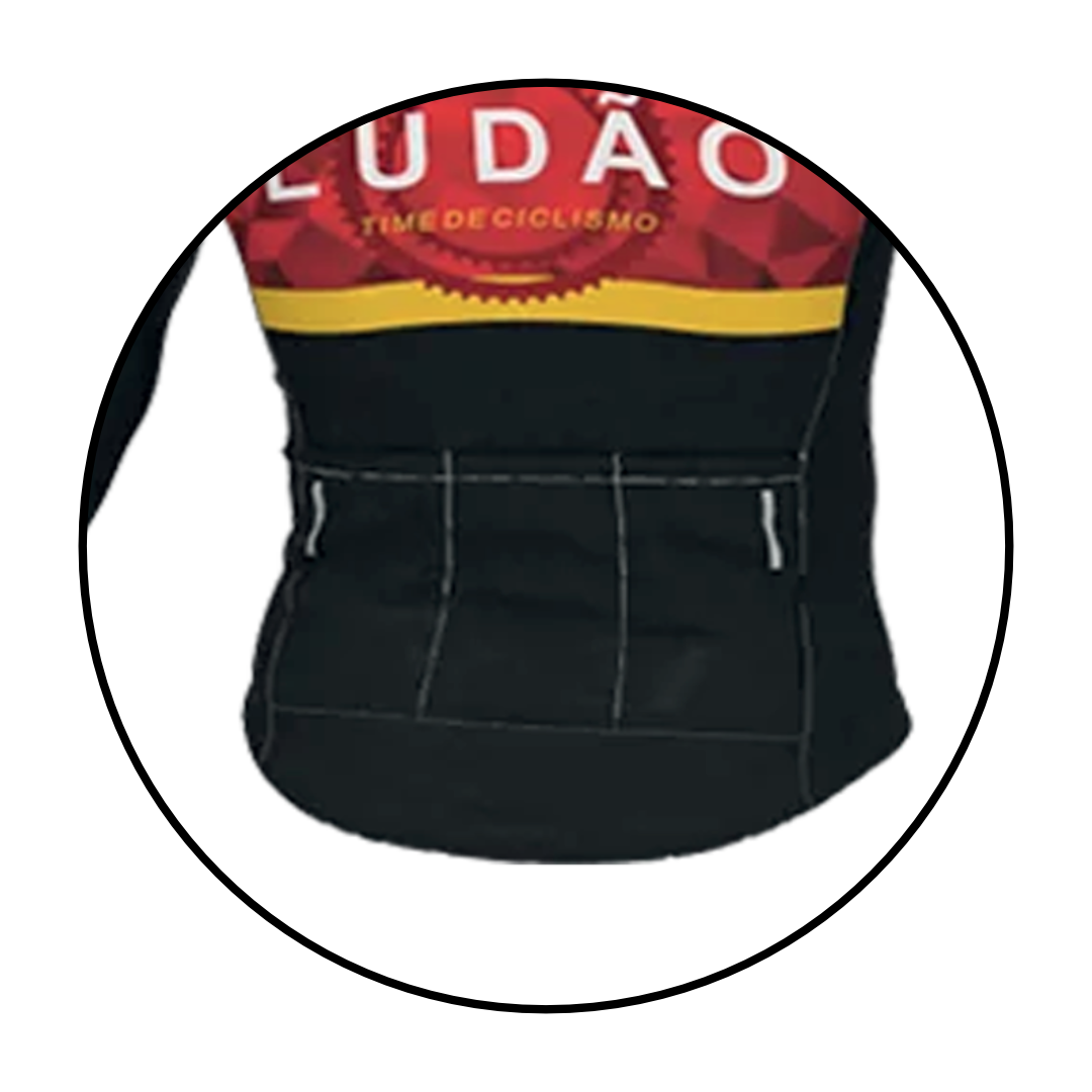 BOLSO IMPERMEÁVEL